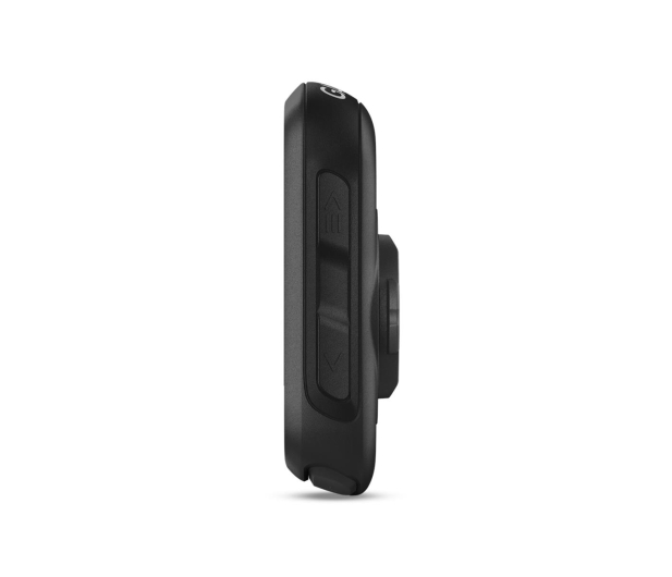 Garmin Edge 130 - 501137 - zdjęcie 3